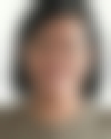 maid photo of Puput Nilawati, HHPL_OTH_00026