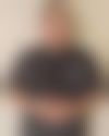 Full body photo of Indonesian maid: NURSIAH
