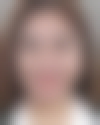 maid photo of Dana Mae M. Dal., BEK6004