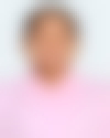 maid photo of CING DEIH LIAN, AK-N-142(KID)