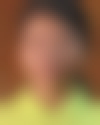 Full body photo of Myanmar maid: Say Myar