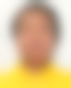 maid photo of Aung  Htay, JCPL_MMR_00161
