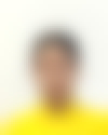 maid photo of Shwe  Sin Nyein, JCPL_MMR_00161
