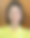 maid photo of NAW HAL SOE PHA.,  Fam-03 
