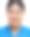 Full body photo of Myanmar maid: Thandar Soe
