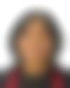 Full body photo of Indonesian maid: Khaeriyah