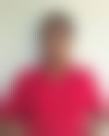 maid photo of IRMA LARA HINGG., DES26102