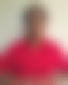 maid photo of YANE STELA FIAM., DES26103