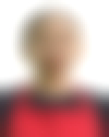 Full body photo of Indonesian maid: Jumiyati Bt Tusiya Mista