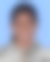 maid photo of Kaushalya Madus., ATSL-GA924