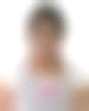 Full body photo of Sri Lankan maid: MARJULADEVI KANAGARETNAM
