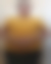 maid photo of THIN THIN YU, OW-TRANSFER-0713A
