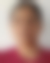 maid photo of Modesta Boek (R., RT-6133