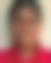 maid photo of Ningsih Giri Ru., RT-6134