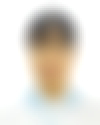 maid photo of NYO NYO MYINT, AIM_MON170