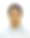 Full body photo of Myanmar maid: KHIN THUZAR KYAW
