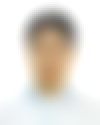 maid photo of PYAE PYAE PHYO, AIM_MON171