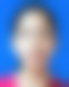 maid photo of Su Myat Mon, ATM-MA04