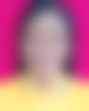 maid photo of Naning Nur Inda., EDA - 1721