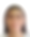 maid photo of Ronalyn G Manal., WHS-14004