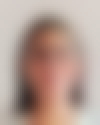 maid photo of Ronalyn G Manal., WHS-14004