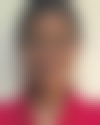 maid photo of Rutsensiana Lar., RT-6137