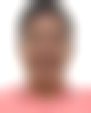 maid photo of Oktavia Eka Tis., RT-6139