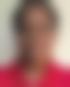 maid photo of Yane Stela Fiam., RT-6140