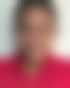 maid photo of Desi Dai Mbana ., RT-6141