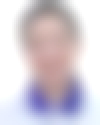 maid photo of Nang Bo Li, HM-368
