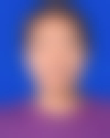 maid photo of Saung Hnin Wai, MAX-897