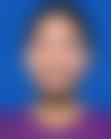 maid photo of Khin Myat Noe O., MAX-899
