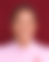 maid photo of NUR AINI NELA S., JF-26-4598