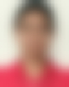 maid photo of Fitri Lalay, RT-6143