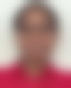 maid photo of Ima Lumba Maja, RT-6144