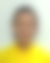 maid photo of NAW EAINDRAY TH., KH