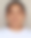 maid photo of Estrera Margare., PSM-2279