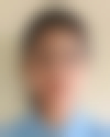 maid photo of SHWIN LAE LAE T., FWM0019