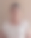 maid photo of Kimberly Anne A, MANE06-202607-01