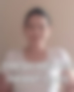 maid photo of Kimberly Anne A, MANE06-202607-01