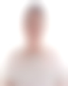 maid photo of Kimberly Anne A, MANE06-202607-01