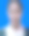 maid photo of Ati Sri Hayati, EEA_OTH_00011