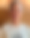 maid photo of LUCENA T E, MANE06-202607-04