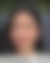 maid photo of Dikhcha Subba, IND-DAR-JIN-9802