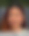 maid photo of Dikhcha Subba, IND-DAR-JIN-9802