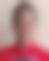Full body photo of Indonesian maid: WARNENGSIH