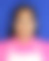 Full body photo of Indonesian maid: Ayu Wulandari