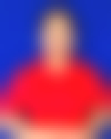 maid photo of Shen Tar Ling, ST26016