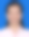 Full body photo of Indonesian maid: YURISKA