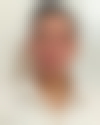 maid photo of Nelsie Marie Di., T316